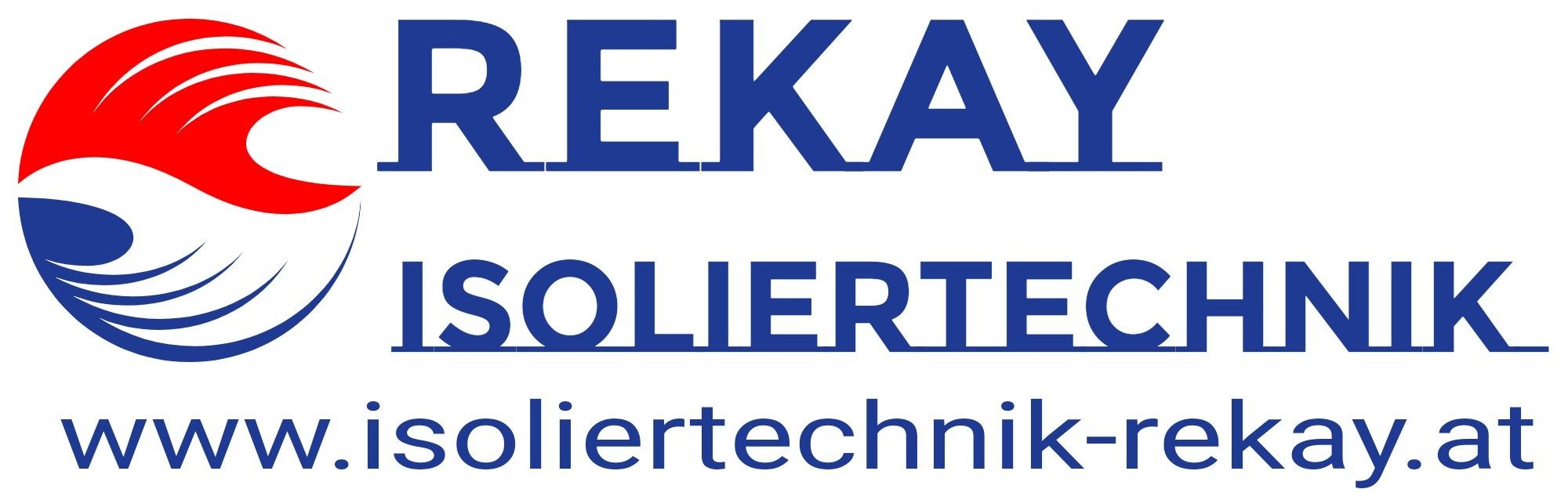 ISOLIERTECHNIK-REKAY